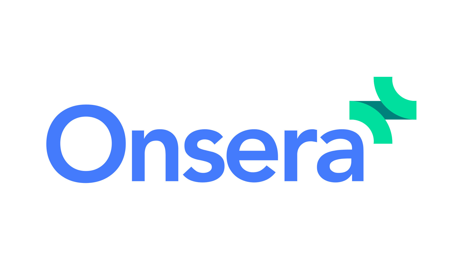 Onsera Health