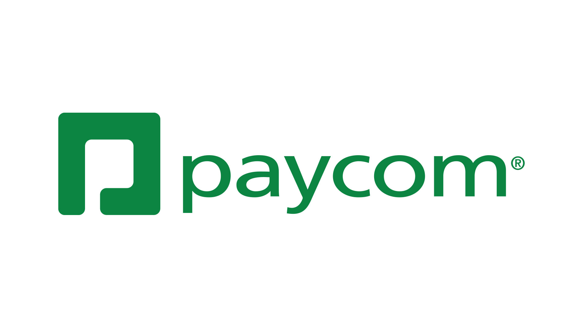 Paycom