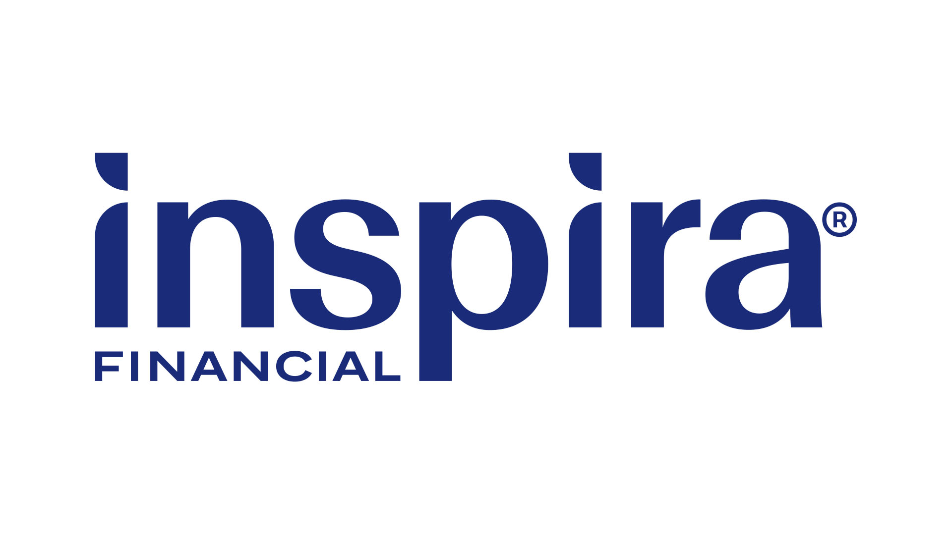 Inspira Financial