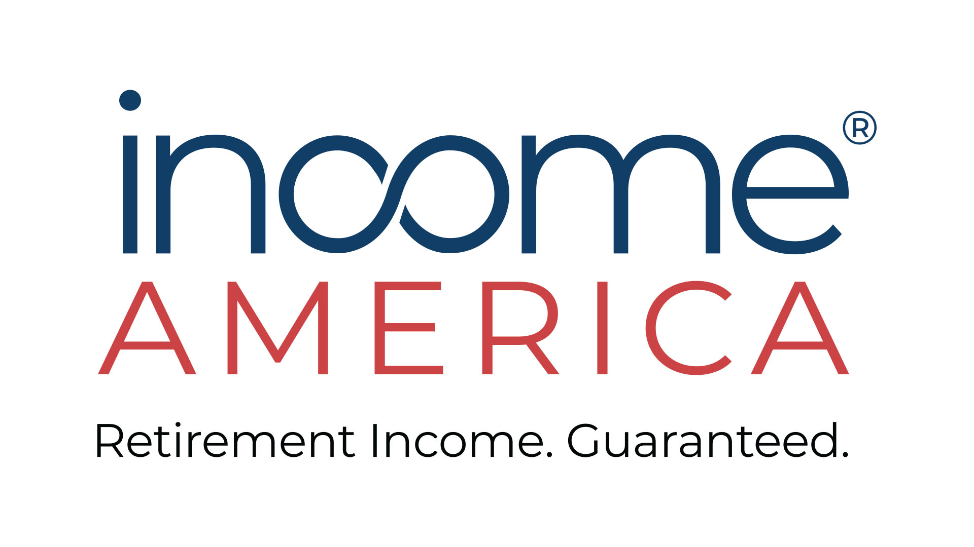 Income America