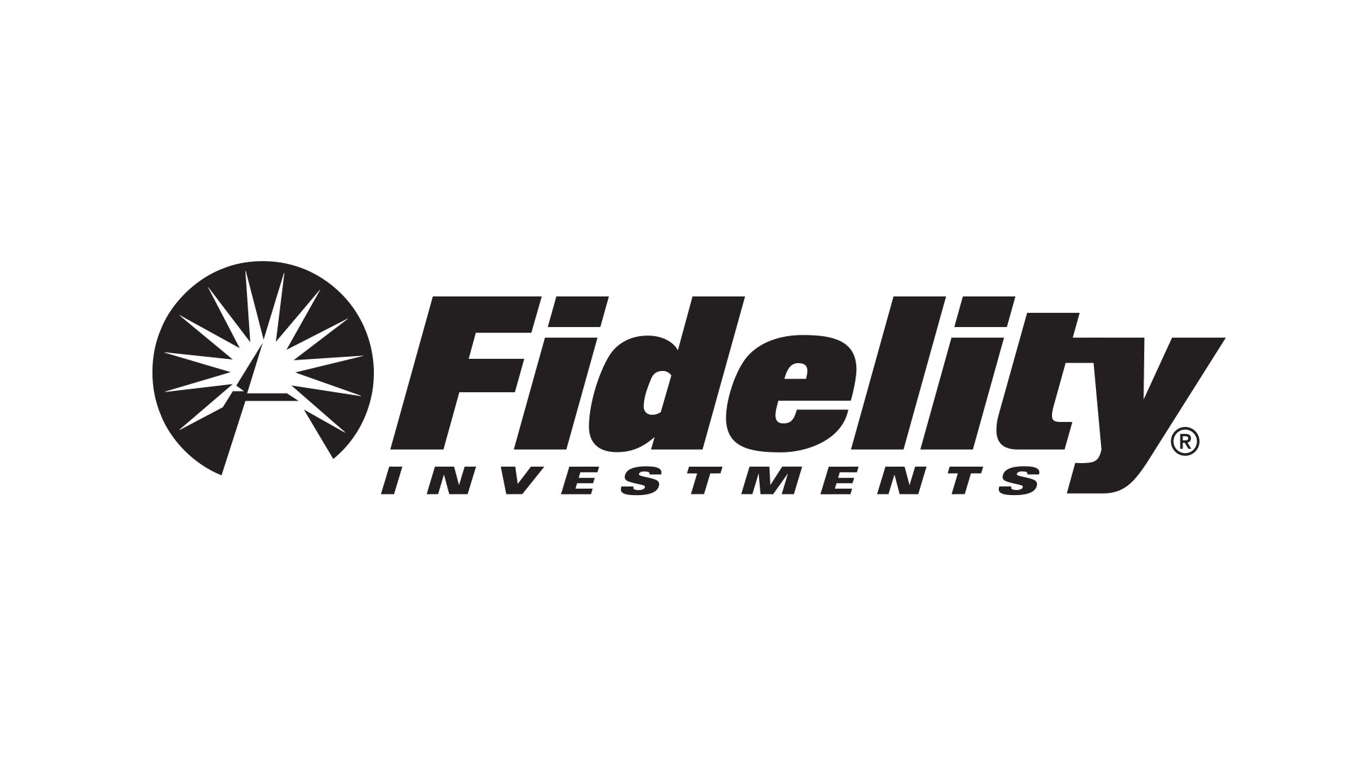 Fidelity