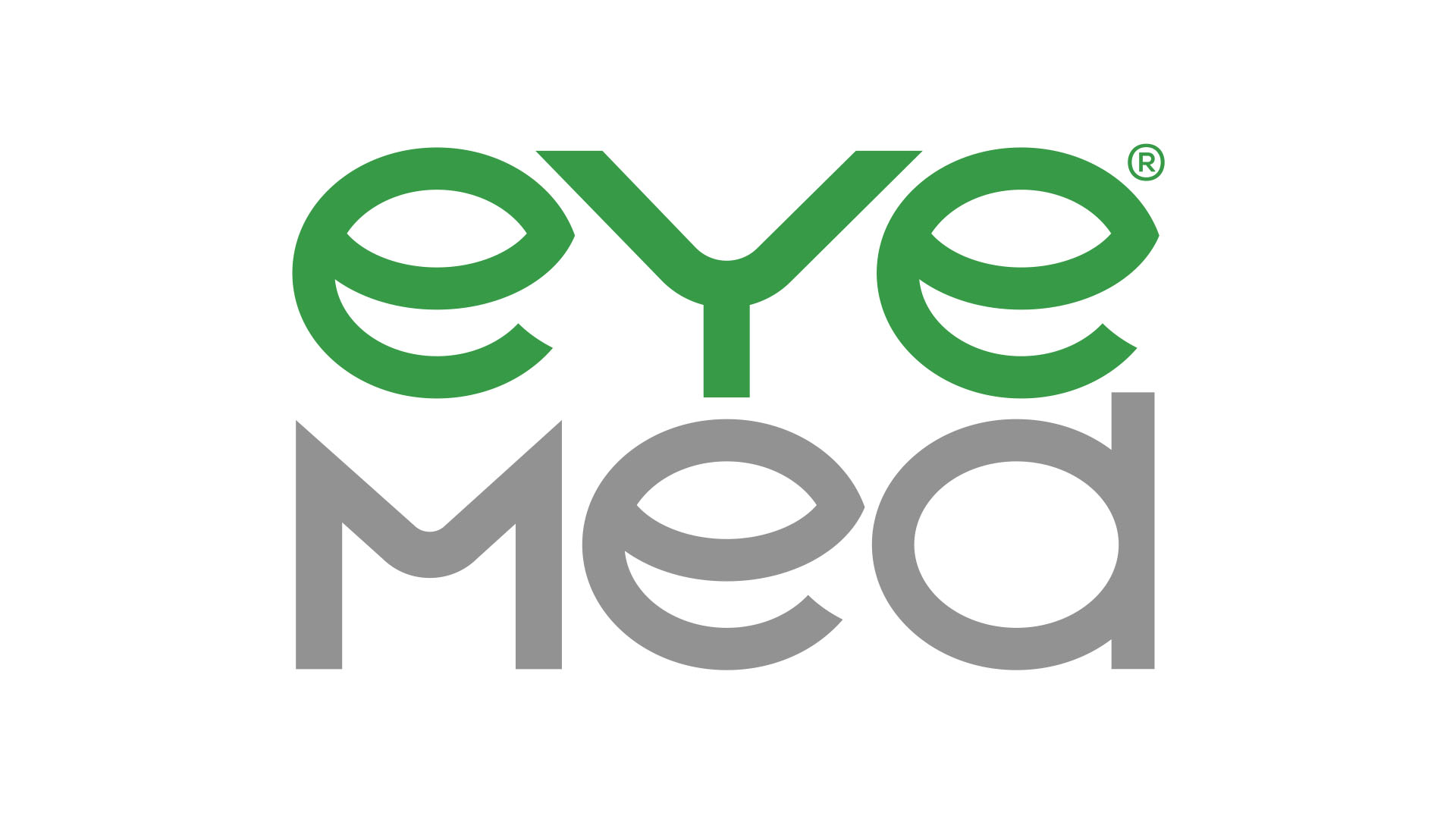 EyeMed