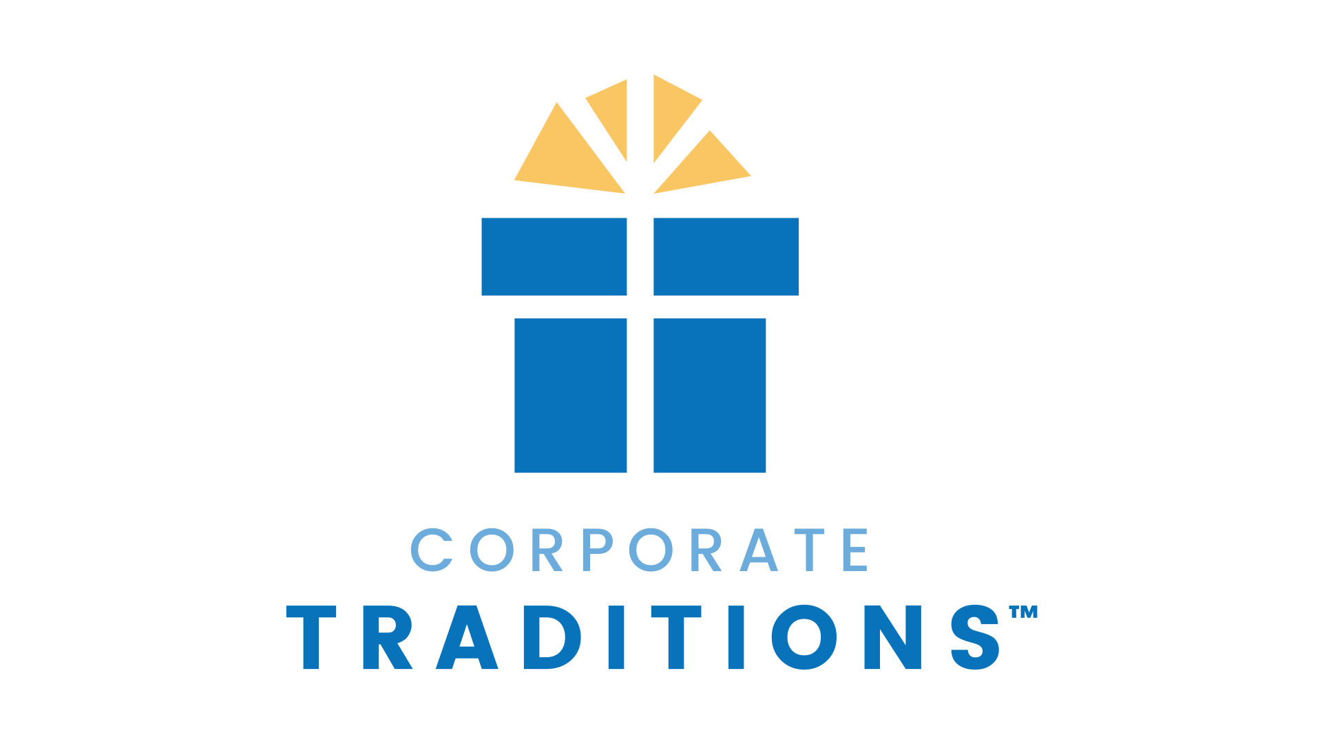 Corporate Traditions