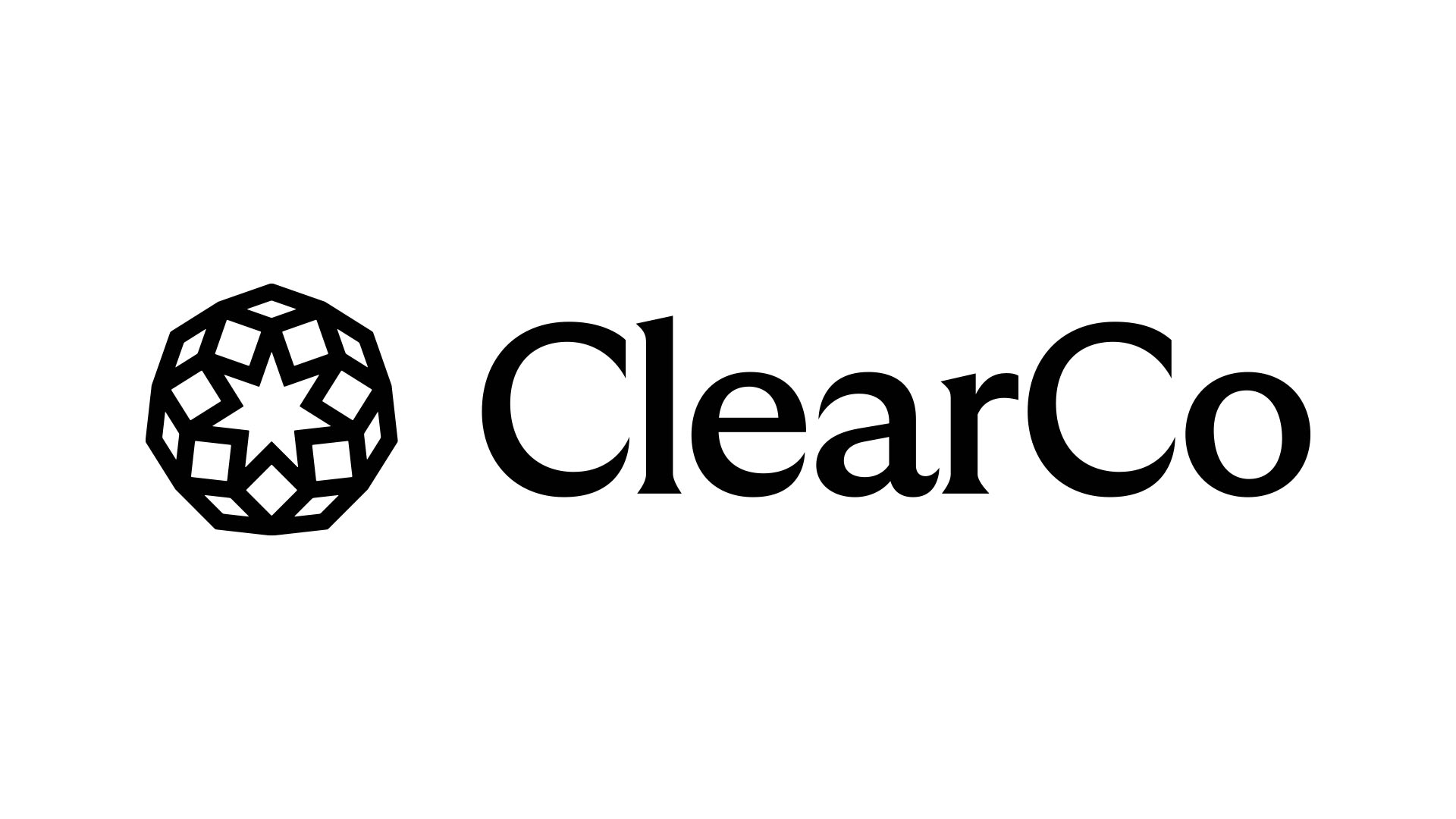 ClearCompany
