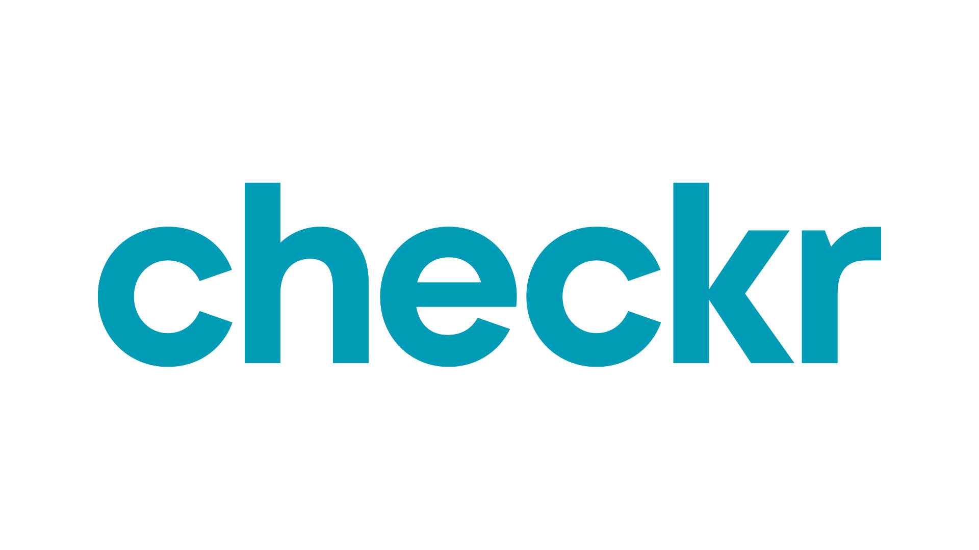Checkr