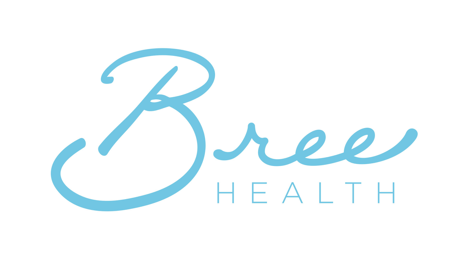 Bree Health