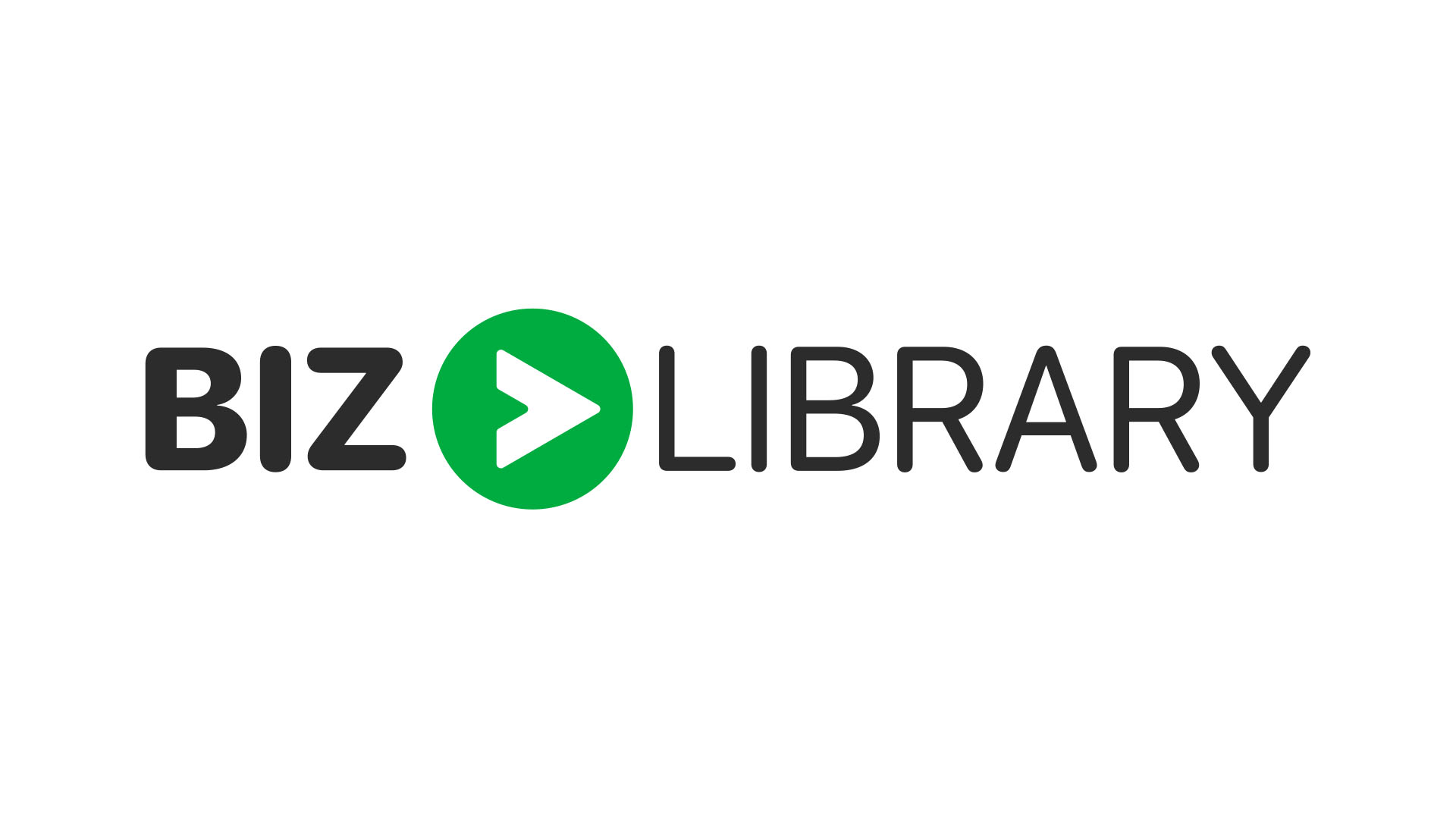 Bizlibrary