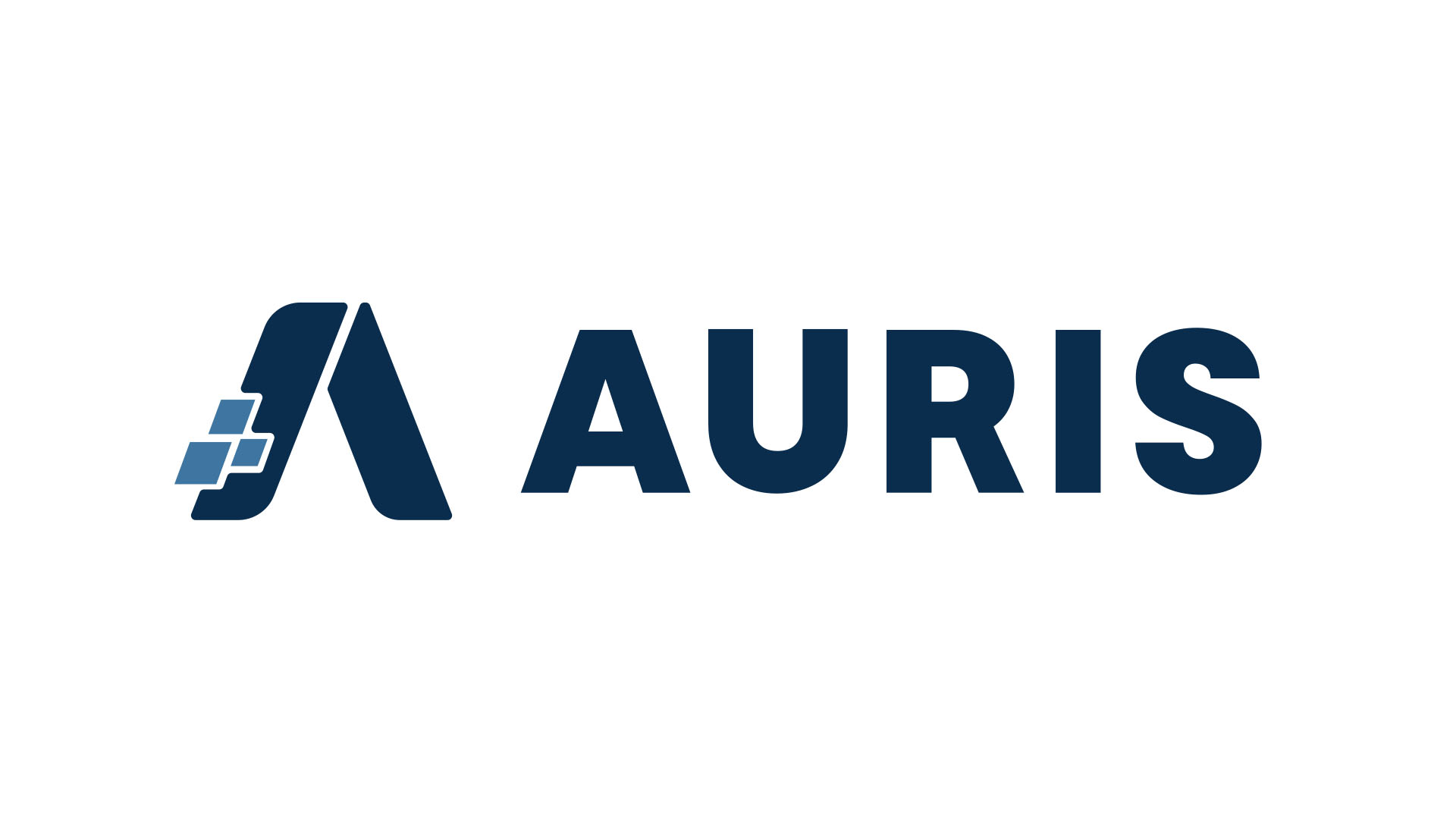 Auris