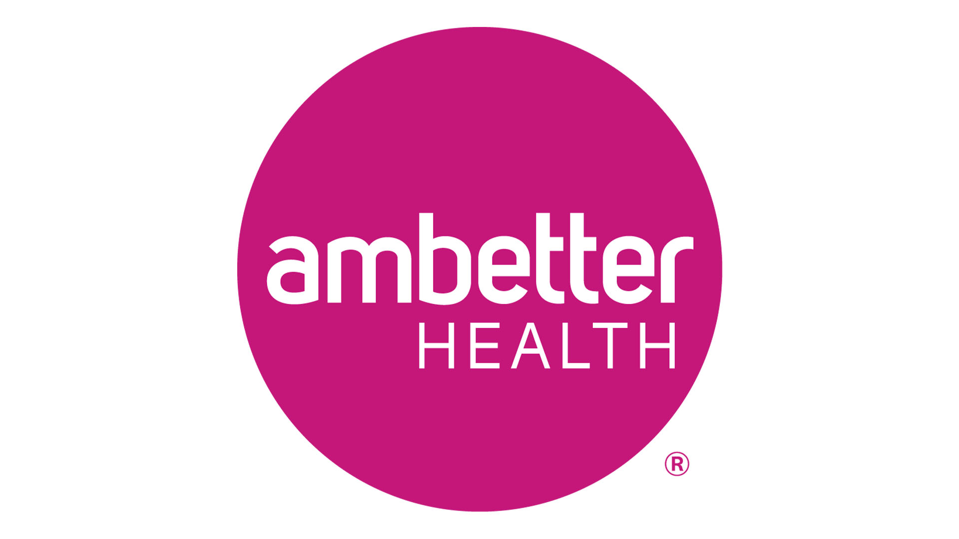 Ambetter Health