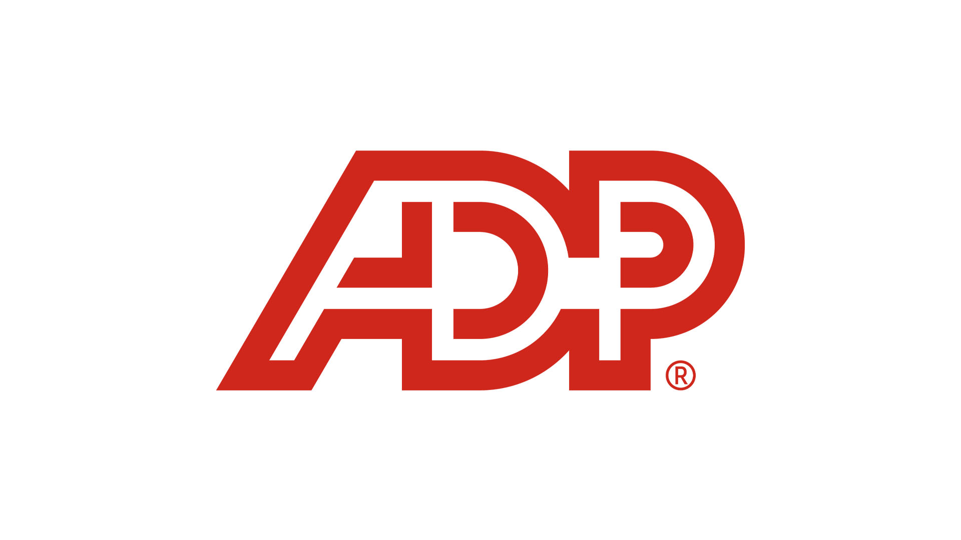 ADP