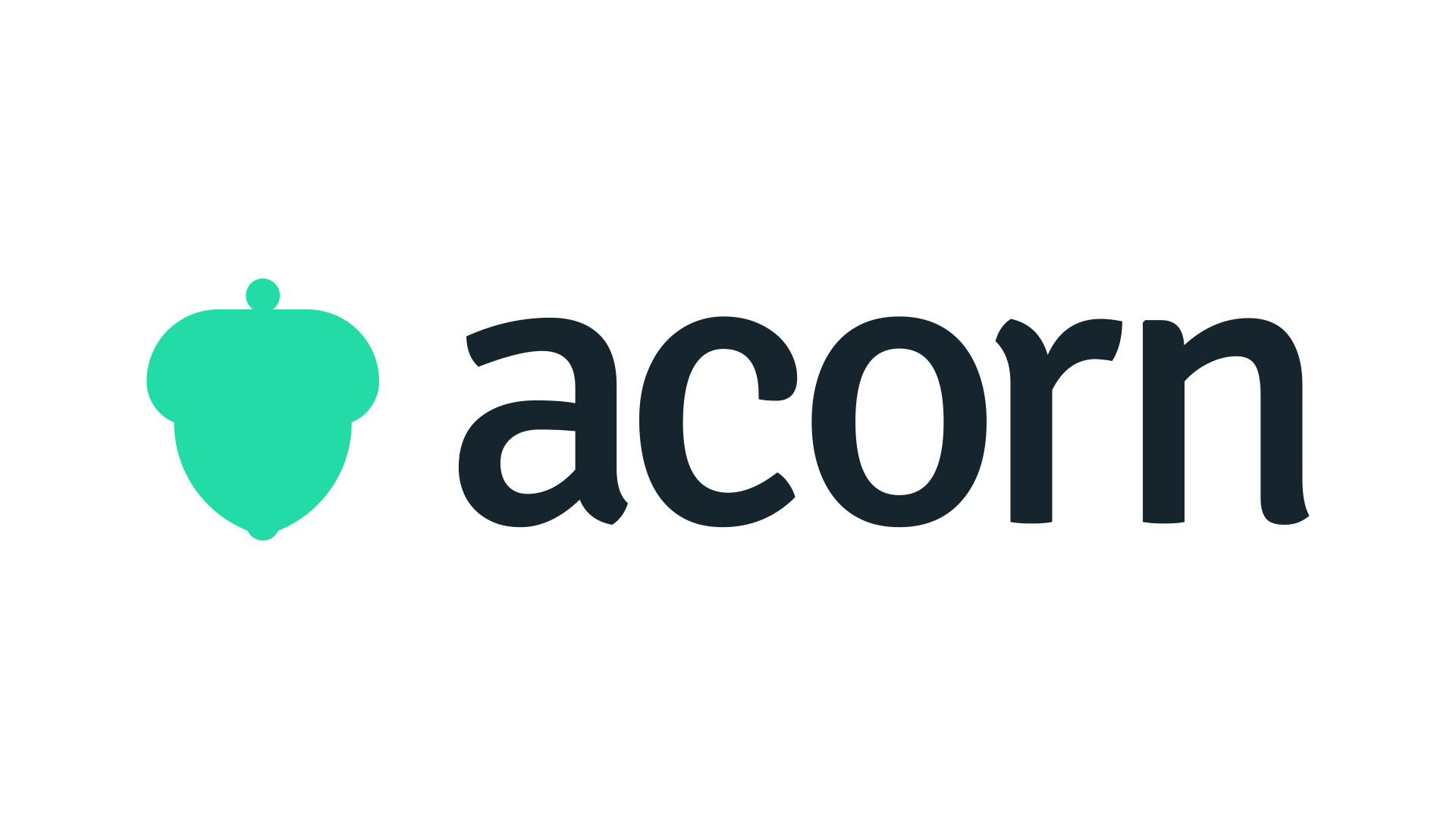 Acorn