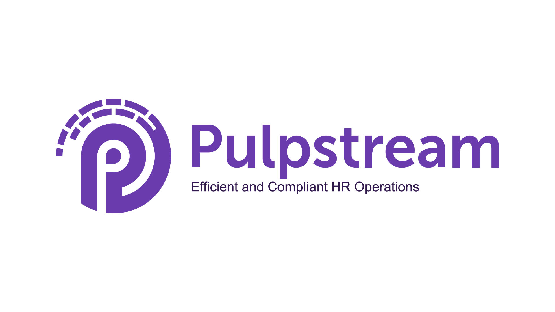 Pulpstream