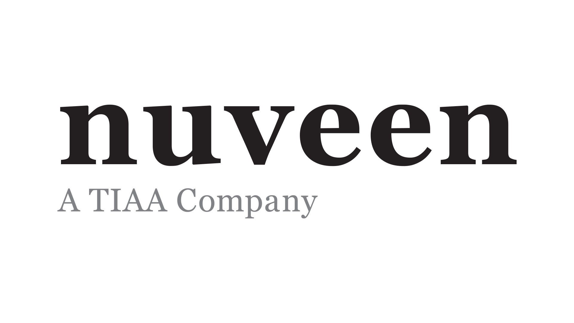 Nuveen