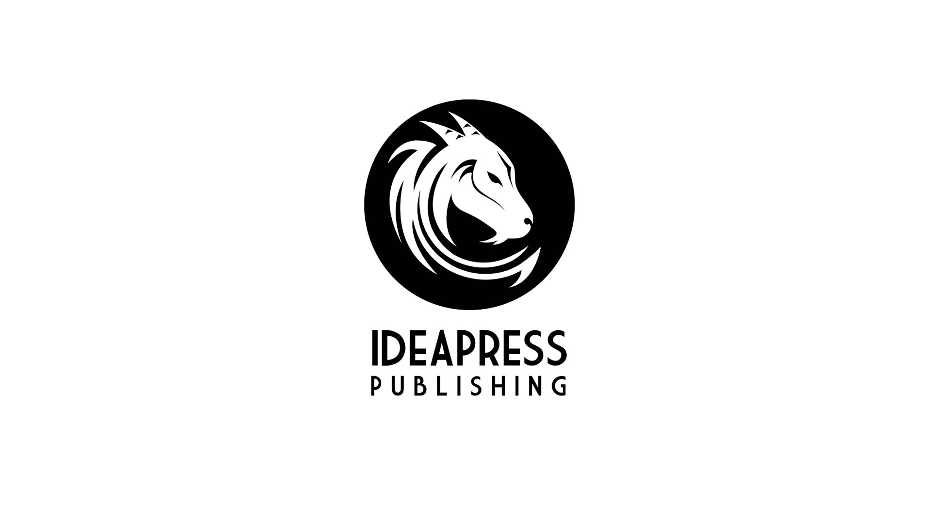 Ideapress Publishing