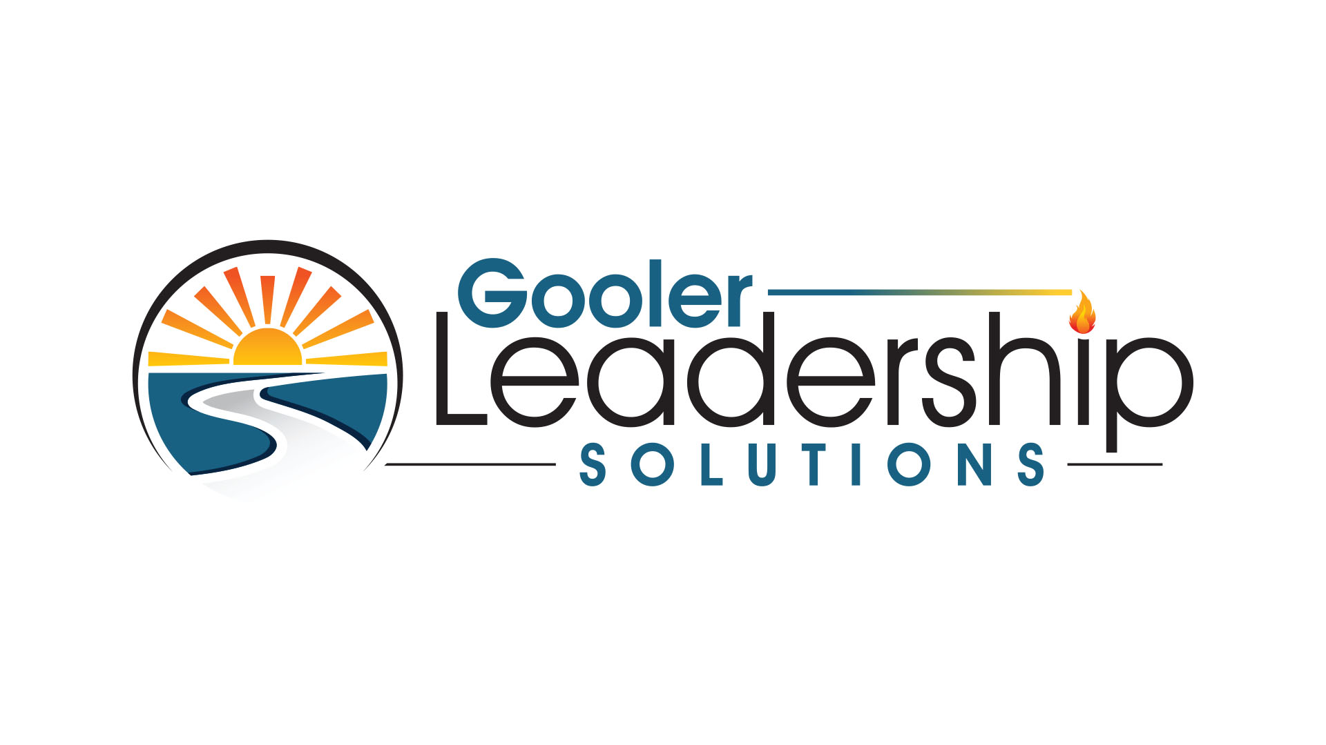 Gooler Leadership Solutions