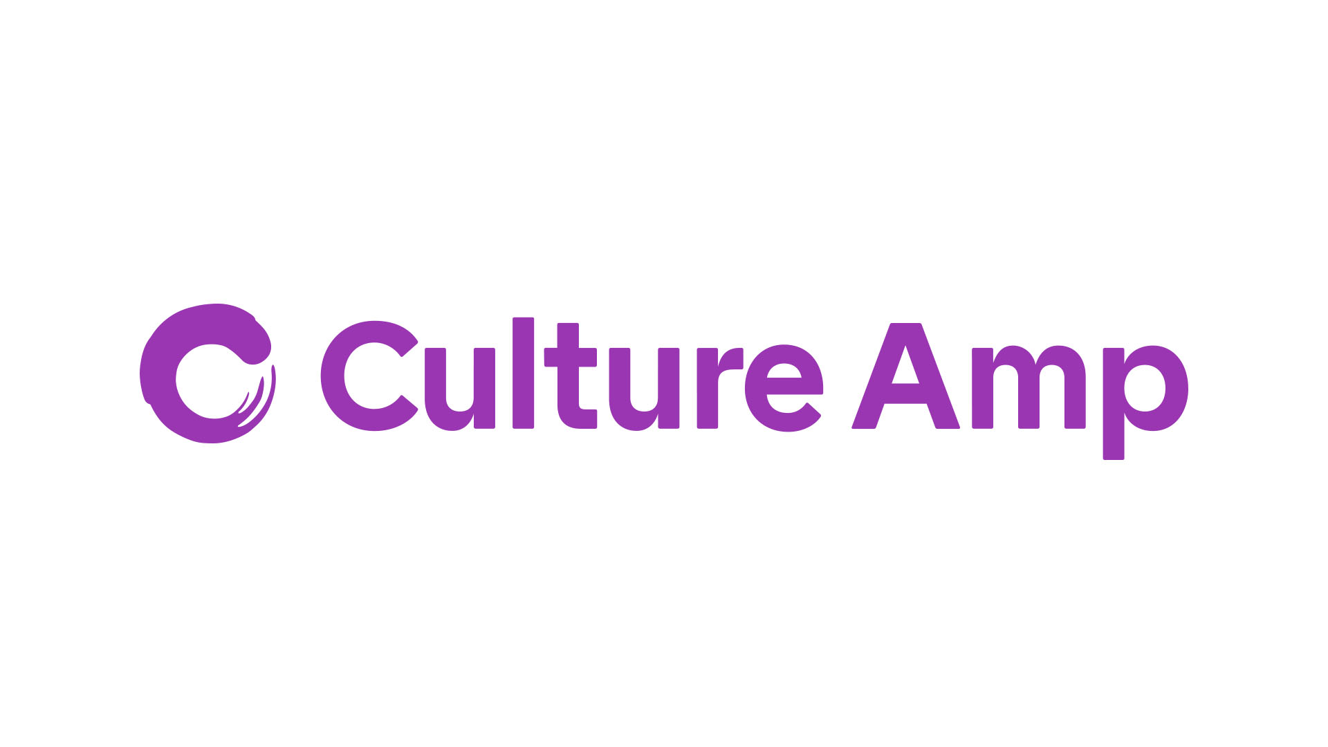 Culture Amp