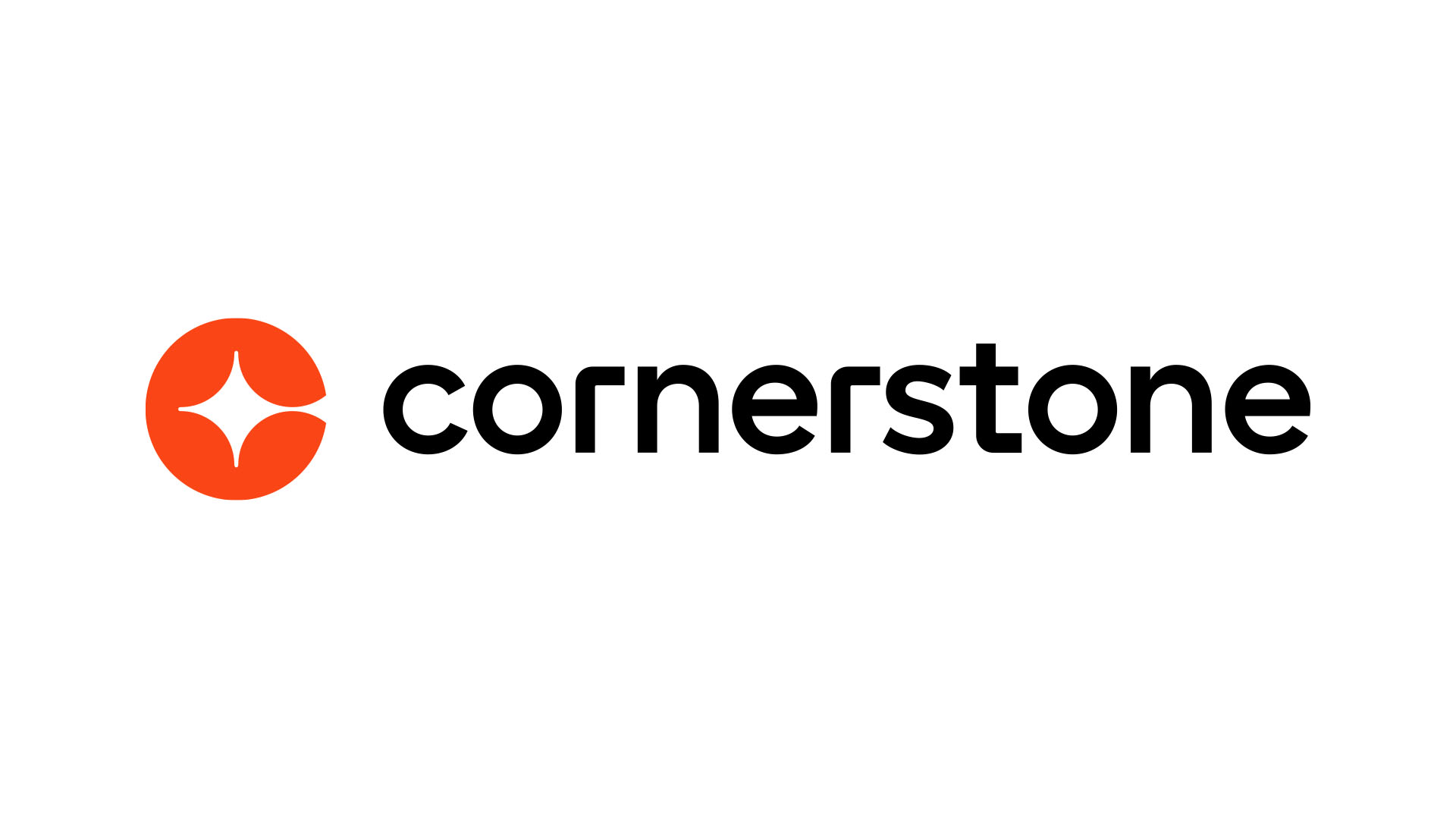 Cornerstone OnDemand